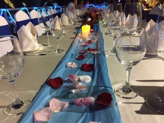 Shell Bay Resort Shenzhen Bagian luar foto